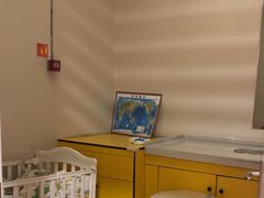 -乐之童成长中心(开封万达店)