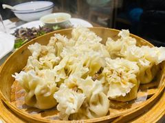 -老仁义·清真菜(太古街店)