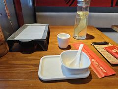 -管氏翅吧(地安门创始店)