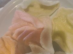 -津沽小院(天津之眼店)