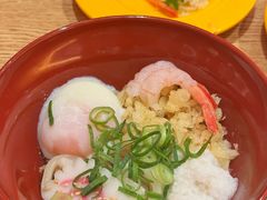 -上海长风大悦城