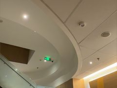 -麦当劳(西单明珠店)