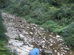 -矮寨·十八洞·德夯大峡谷景区
