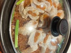 -辛香汇·现炒川菜(小寨原力场-西北首店)