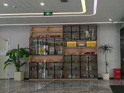 -弗蕾亚·辰月月子度假中心(光谷店)
