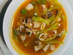 -众喜蔡·私房酒馆(普思小镇店)