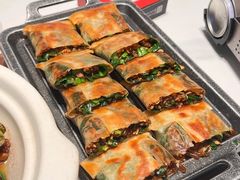 -印象老汉口鲜渔府