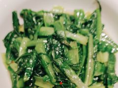 -绿草地·湘菜(7mall店)