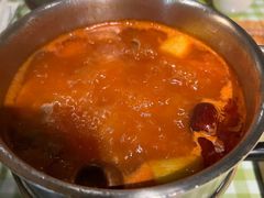 -番食园鲜食火锅(高新店)