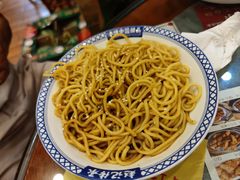 -赵记传承·中国甜品(福州总店)