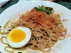 -四宜糕团店(文峰城市广场店)