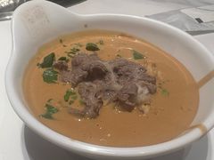 -犇鼎牛潮汕牛肉火锅(新辰里学清路店)
