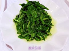 -金米箩大酒店(五角场店)