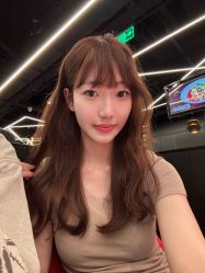 点击看大图 -MY HAIR ARDOR