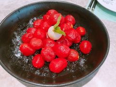 -大树餐厅(红旗街万达店)