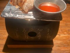 -嘉禾·悦享餐厅(八方汇店)