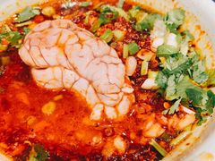 -马路边边串串香(双井直营店)