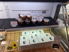 -中村藤吉(本店)