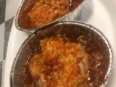 -沙氏虾蟹时尚餐厅(盘胥路店)