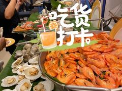 -广州增城富力万达嘉华酒店(增城万达广场地铁站店)