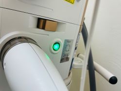 点击看大图 -深圳米兰柏羽医疗美容医院