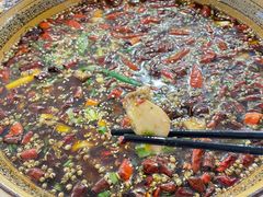 -瓦房兔(璧山店)