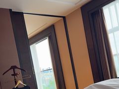 -佛山顺德香云纱园林酒店(清晖园店)