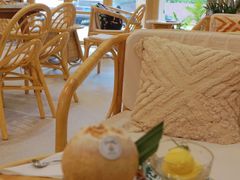 -Fruiffee Cafe 果啡派