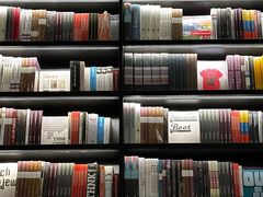 -PAGEONE(北京坊店)