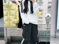 -五环Outlets(高新工厂店)