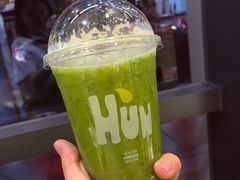 -混果汁(喜荟城店)