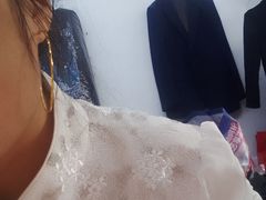 -百金通黄金回收首饰定制维修(珠江路总部)