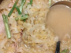 -香融府·烤鸭·家常菜(花乡奥莱店)