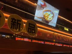 -COMMUNE幻师(解放西路店)