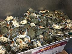 -大统华超市