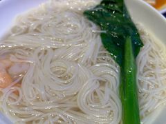 -桂满陇·蟹黄小笼汤包(清河万象店)