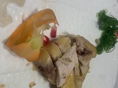 -道道鲜·崇明私房菜(五角场店)