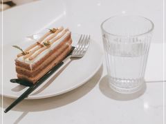 -科学家咖啡(恒隆广场店)