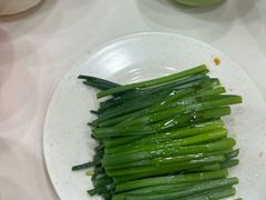 -麦文记面家(佐敦店)