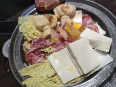 -大雄寿司(洛浦店)