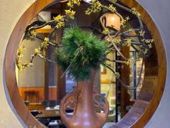 -下杨家青海土火锅(海湖店)