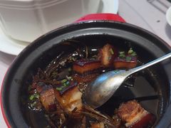 -梦都海鲜酒家(万达广场江桥店)