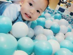 -杭州开元森泊度假乐园