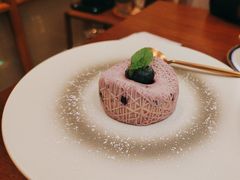 -觅唐MITONG(鸟巢店)