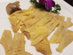 -皇城中餐厅·潮菜传承·私享宴客