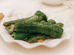-龙的酒楼·手工早茶·顺德菜(近良路店)