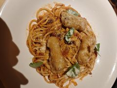 -Magnet磁食(愚园路店)