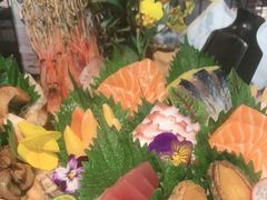 -匠和风精致料理(祥禾天地店)