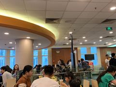 -麦当劳(厦门思明路店)