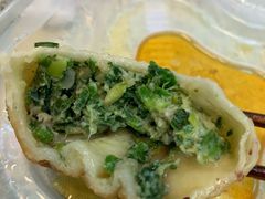 -小杨生煎(湟普汇店)